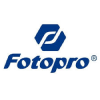 Fotopro Coupons Fotopro Coupons