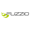 Fuzzio Coupons Fuzzio Coupons