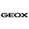 Geox Coupons Geox Coupons