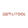 Getlitool Coupons Getlitool Coupons