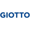 Giotto Coupons Giotto Coupons