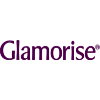 Glamorise Coupons Glamorise Coupons