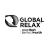 Global Relax Coupons Global Relax Coupons