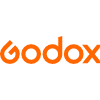 Godox Coupons Godox Coupons