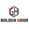 Golden Hour Coupons Golden Hour Coupons