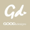 Good Designs Coupons Good Designs Coupons