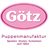 Götz Coupons Götz Coupons