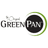 Greenpan Coupons Greenpan Coupons