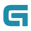Grunkel Coupons Grunkel Coupons