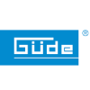 Güde Coupons Güde Coupons