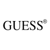 Guess Coupons Guess Coupons