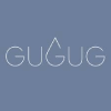 Gugug Coupons Gugug Coupons