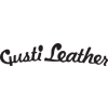 Gusti Coupons Gusti Coupons