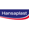 Hansaplast Coupons Hansaplast Coupons