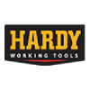 Hardy Working Tools Coupons Hardy Working Tools Coupons
