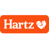 Hartz Coupons Hartz Coupons