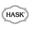 Hask Coupons Hask Coupons