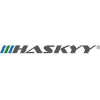Haskyy Coupons Haskyy Coupons