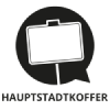 Hauptstadtkoffer Coupons Hauptstadtkoffer Coupons
