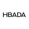 Hbada Coupons Hbada Coupons