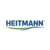 Heitmann Coupons Heitmann Coupons