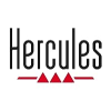 Hercules Dj Coupons Hercules Dj Coupons