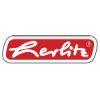 Herlitz Coupons Herlitz Coupons