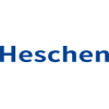 Heschen Coupons Heschen Coupons