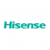 Hisense Coupons Hisense Coupons
