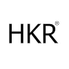 Hkr Coupons Hkr Coupons
