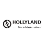 Hollyland Coupons Hollyland Coupons