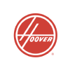 Hoover Coupons Hoover Coupons