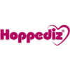 Hoppediz Coupons Hoppediz Coupons
