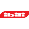 Ibili Coupons Ibili Coupons