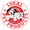 Ideal Pet Products Coupons Ideal Pet Products Coupons