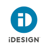 Idesign Coupons Idesign Coupons