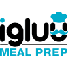 Igluu Meal Prep Coupons Igluu Meal Prep Coupons