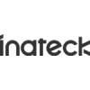 Inateck Coupons Inateck Coupons