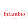 Infantino Coupons Infantino Coupons