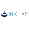 Ink Lab Coupons Ink Lab Coupons