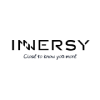 Innersy Coupons Innersy Coupons