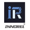 Innorel Coupons Innorel Coupons