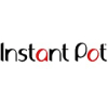 Instant Pot Coupons Instant Pot Coupons