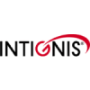 Intignis Coupons Intignis Coupons