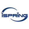 Ispring Coupons Ispring Coupons