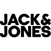 Jack & Jones Coupons Jack & Jones Coupons
