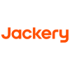 Jackery Coupons Jackery Coupons