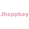 Jheppbay Coupons Jheppbay Coupons