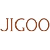 Jigoo Coupons Jigoo Coupons