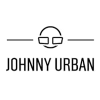 Johnny Urban Coupons Johnny Urban Coupons